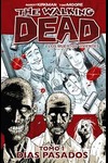 THE WALKING DEAD 1